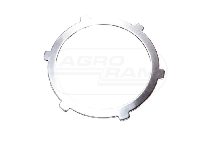 2fd960e2bf5aeabf1d436700ffed3509