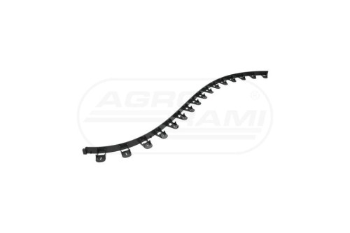 4f92bbeb8ac01b9fa59d99766b4a2ff6