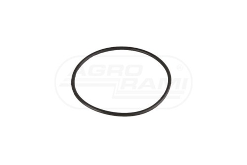 6bc1f7120b765672e129a59d59b5676f