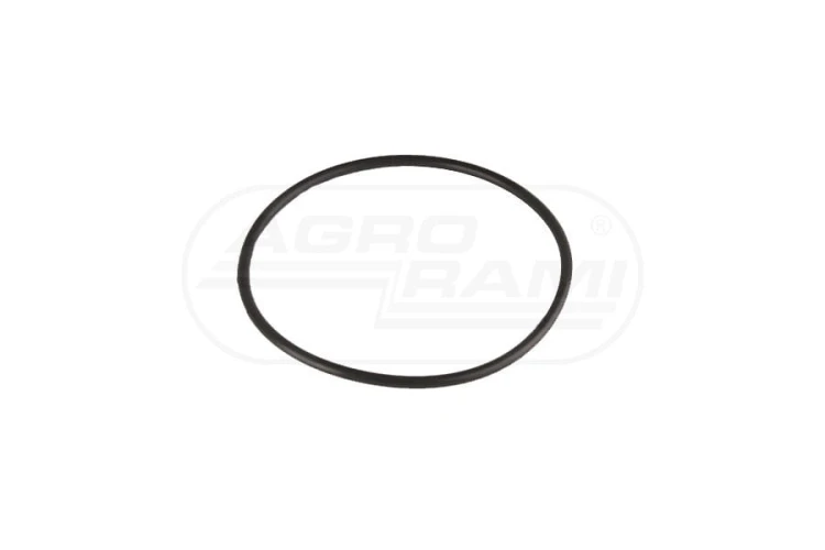 6bc1f7120b765672e129a59d59b5676f