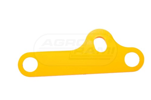 dde5ad79de4c43fa9559f4c362b85b1c