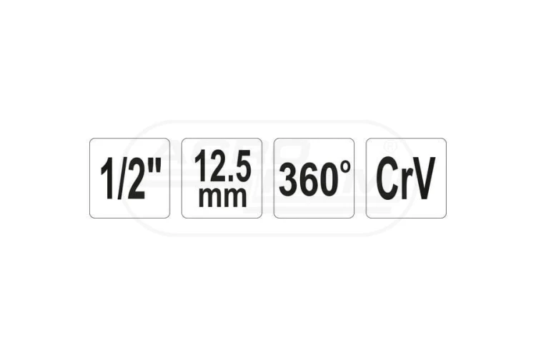 8ed5dc4e09aa6e1e43265e2f2640da7a