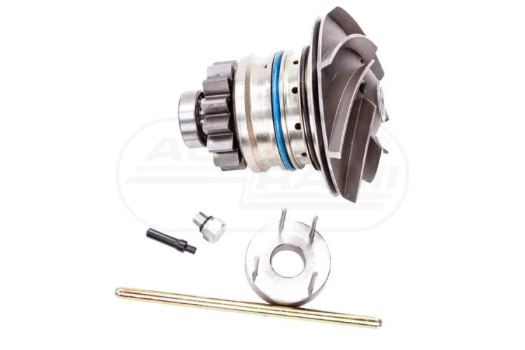 22fc060962d428a2323679b94ca7d22b