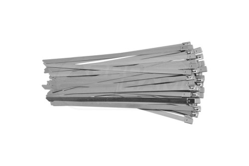 49ddffbdea084ec91c981fa8f47809b7