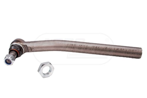 6fea98b832560081454c59970f717ec6