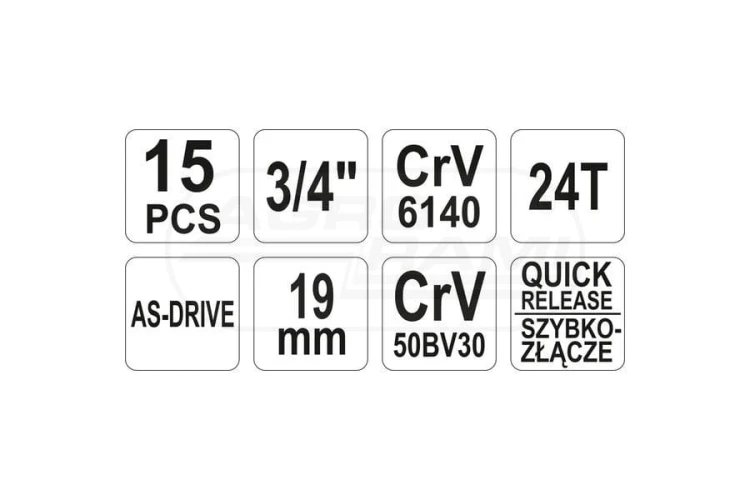 d19fa5531d37a3d77312ba74af30731b