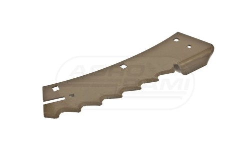 8899334606743bc1bb77b7910ee8d775