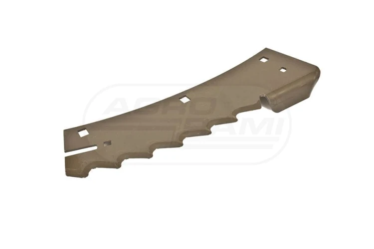 8899334606743bc1bb77b7910ee8d775