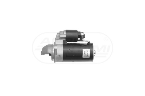 e6404026632e3aa6e24375373720bc5c