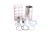 6cbc519afa1573e0405160b849abc15f