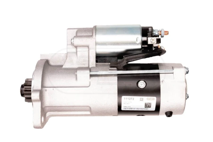 2ff23c2542174743e983c6f5c3269006