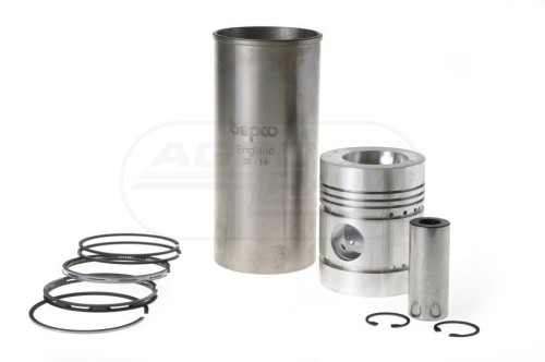 1801a7db36b7a525c93d0d4d113c55a7