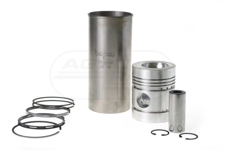 1801a7db36b7a525c93d0d4d113c55a7