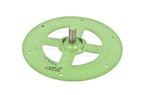 33fac678f63239c6671c84a0e59de82c