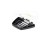 756fa3be525ff903ebfd661ba84e2881