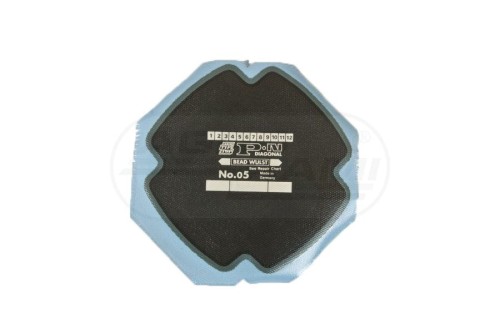 d733311cf96387de7b863374683aba56