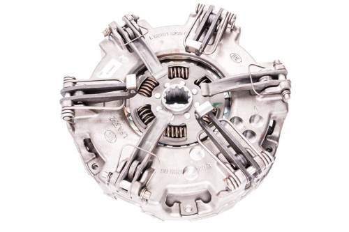 8b6ee37e2727cdc0e58af938eec50a8a