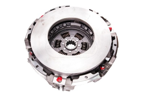 789c9c516e0e869971a63a579c55780b