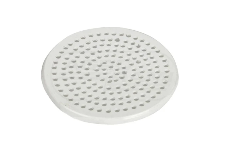 4ff3e4be34e0e8ee13308c41185b15c3