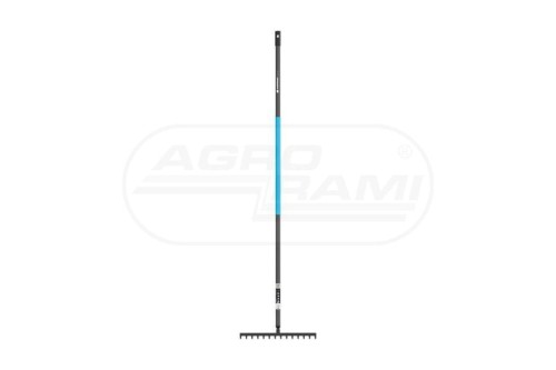 8c59df2553c6c88d4765bc13ec5cbf0d