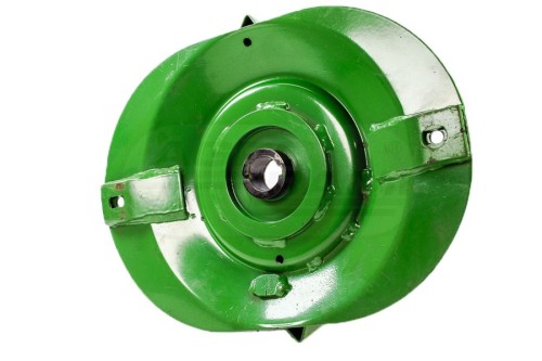 6111792189152db3af05a8416dd8a5f5