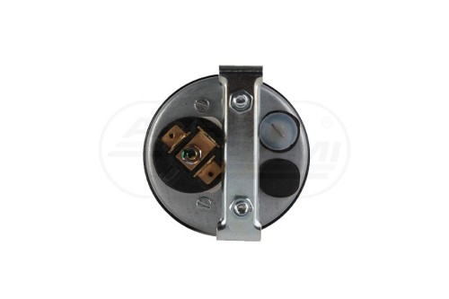 9710c45bfcba5d0de4ea84bba94c0769