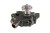 b1787f3c507ffd750059fb23c3d3ebec