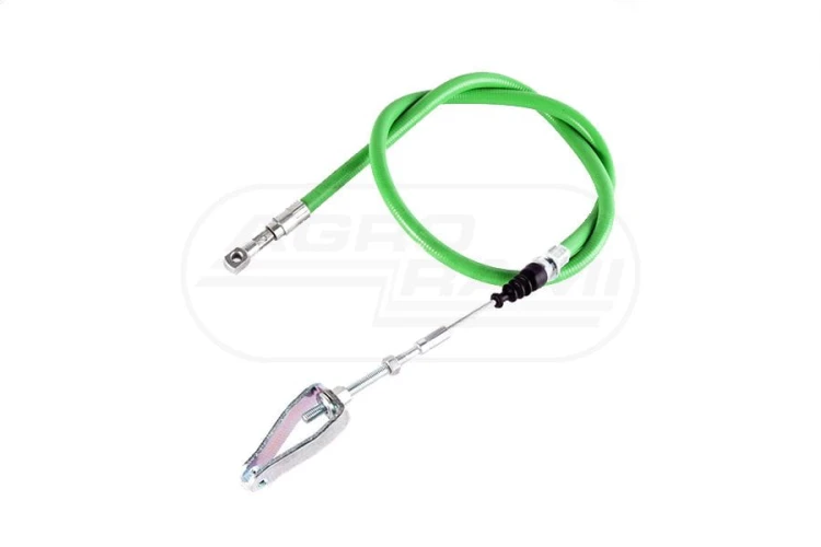 82c0ad66098f6e14feb9f2b209b8120e