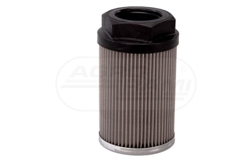 5f75841ecf1b3457981cd2d14e280e2b