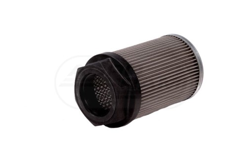 770f4711899f69bb8a6b424cd417443e