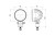 cbcfc07c6529081956dfce80e131af64