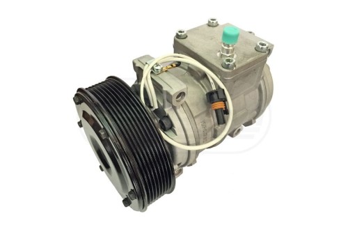 bd557106390bb00063ce32f7567282b5