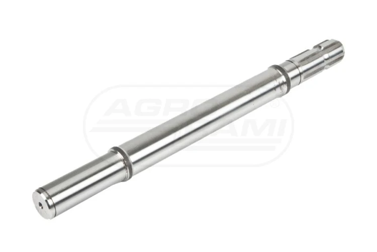 2113032da06969d0e2ba64c3b996c8c2