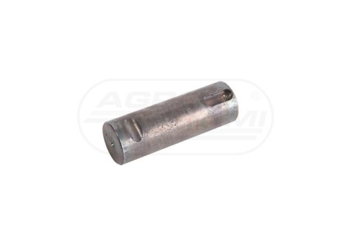1a1155cf80c4fa90073ec337a220ac31