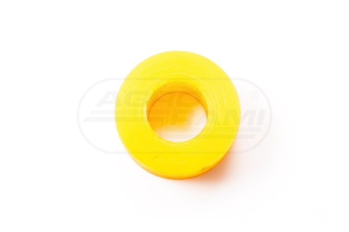 b23ef3402d1d8db9dafc8193cf60ddec