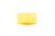 a22085153bb8be9017ca2c8499c8b1e4