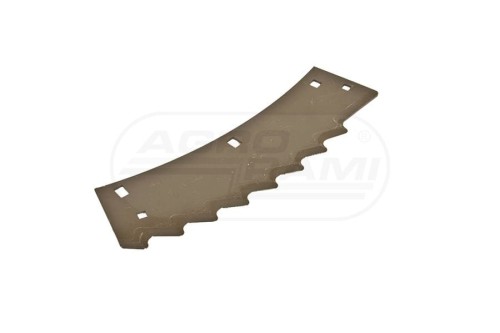 8bf609bd72d7625c5973dfc3dd2cc24c