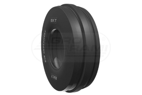 cb9d6eaafc330554d093e0af2a6aad6e