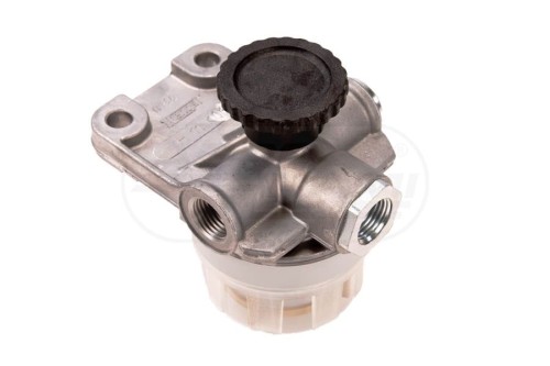 0eea820e00b7c26b0ed879a4d3c7c727