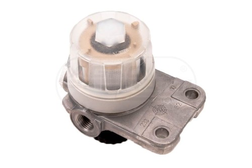 fe3b66b96226b8747a3a5a79b5a0e50c