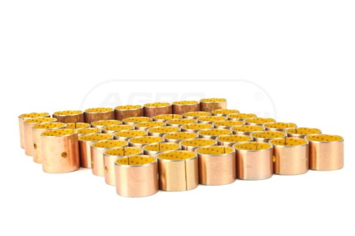 e1e58ae909108be487f106d3c7b274a3