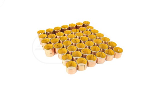 2360ad9b238761c41d6ea13634df117d