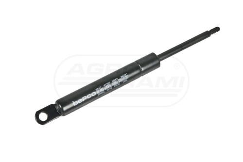 cfaf672de8798280d78f84e95b313d39