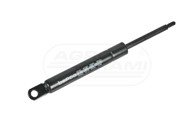 cfaf672de8798280d78f84e95b313d39