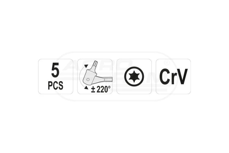 4cd21d77cbd66ec7a5146b40c1fd3be0