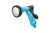 b2b510f3e53ea3f128169dd19a28f6d6