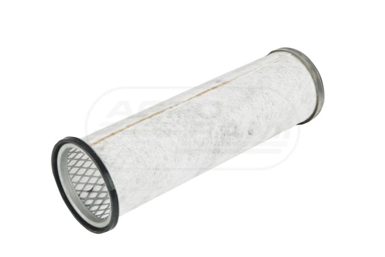 42e170cc4e8c23cfcd151844348f0aaa