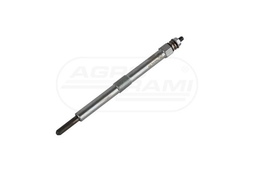 dfb4f04c2c3fc61987be10d166fc9774