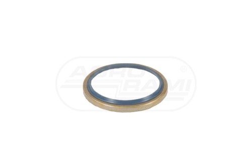 6e798b8fad1fe835b9ab497affcbdc55