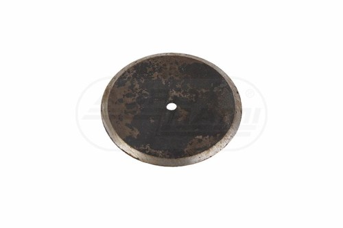 2ae2222d45fee7d9fa6b440781c8ce59